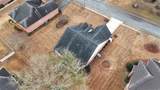 140 Winecoff Drive - Photo 54