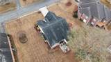 140 Winecoff Drive - Photo 55