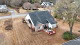 140 Winecoff Drive - Photo 57