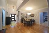 140 Winecoff Drive - Photo 8