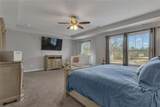 191 Delta Downs Court - Photo 26