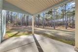 191 Delta Downs Court - Photo 37
