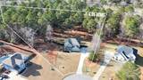 191 Delta Downs Court - Photo 42