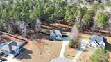 191 Delta Downs Court - Photo 56