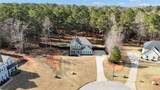 191 Delta Downs Court - Photo 57