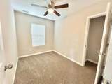 739 Wheel House Lane - Photo 10