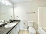 739 Wheel House Lane - Photo 13