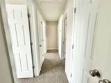 739 Wheel House Lane - Photo 9