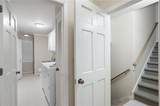 170 Mayfield Circle - Photo 14