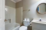 170 Mayfield Circle - Photo 19
