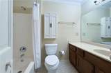 170 Mayfield Circle - Photo 20