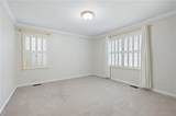 170 Mayfield Circle - Photo 23