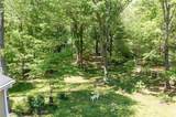 170 Mayfield Circle - Photo 30