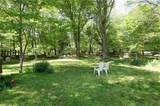 170 Mayfield Circle - Photo 31