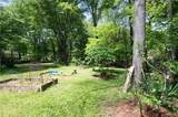 170 Mayfield Circle - Photo 32