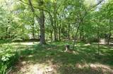 170 Mayfield Circle - Photo 35