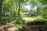 170 Mayfield Circle - Photo 36