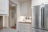 170 Mayfield Circle - Photo 9