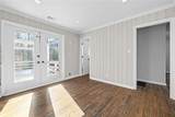 295 Oakland Drive - Photo 24