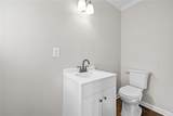 295 Oakland Drive - Photo 25