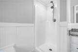 295 Oakland Drive - Photo 36