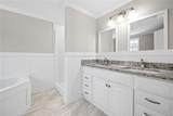 295 Oakland Drive - Photo 5