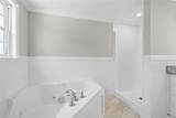 295 Oakland Drive - Photo 6