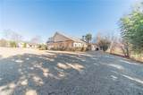 1245 White Columns Drive - Photo 44