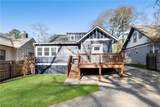 988 Cascade Road - Photo 39