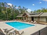 145 Pinnacle Way - Photo 10