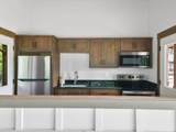 145 Pinnacle Way - Photo 15