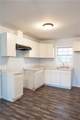 1308 Rocksprings Street - Photo 13