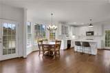 1350 Rogers Mill Lane - Photo 10
