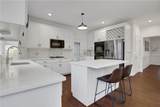 1350 Rogers Mill Lane - Photo 13