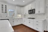 1350 Rogers Mill Lane - Photo 14