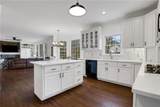 1350 Rogers Mill Lane - Photo 15