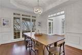 1350 Rogers Mill Lane - Photo 16