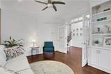 1350 Rogers Mill Lane - Photo 19
