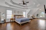 1350 Rogers Mill Lane - Photo 21