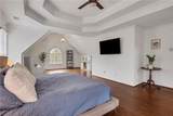 1350 Rogers Mill Lane - Photo 22