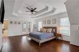 1350 Rogers Mill Lane - Photo 23