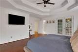 1350 Rogers Mill Lane - Photo 24