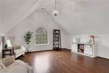 1350 Rogers Mill Lane - Photo 25