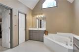 1350 Rogers Mill Lane - Photo 27