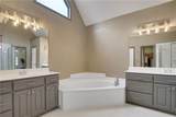 1350 Rogers Mill Lane - Photo 28