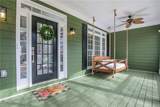 1350 Rogers Mill Lane - Photo 3