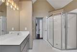 1350 Rogers Mill Lane - Photo 30
