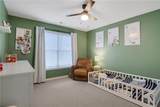 1350 Rogers Mill Lane - Photo 34