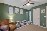 1350 Rogers Mill Lane - Photo 35