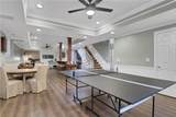 1350 Rogers Mill Lane - Photo 41